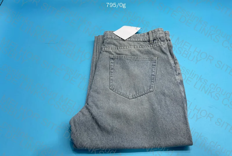 Zara Flared Pants 3