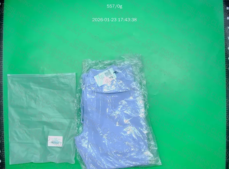 Calça fleece nocta purple 50 YUAN 3
