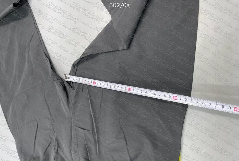FOG Essentials Pants