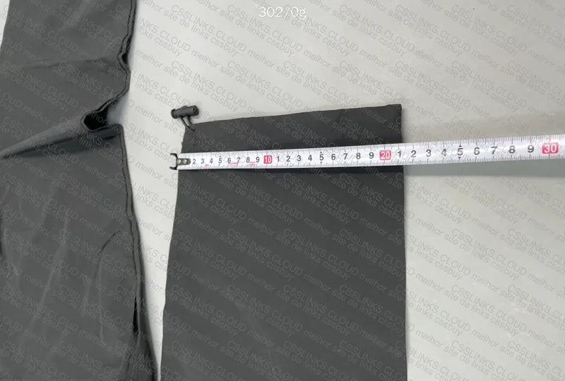 FOG Essentials Pants 6