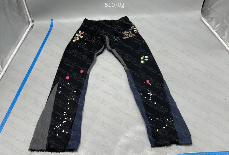 Gallery Dept Pants