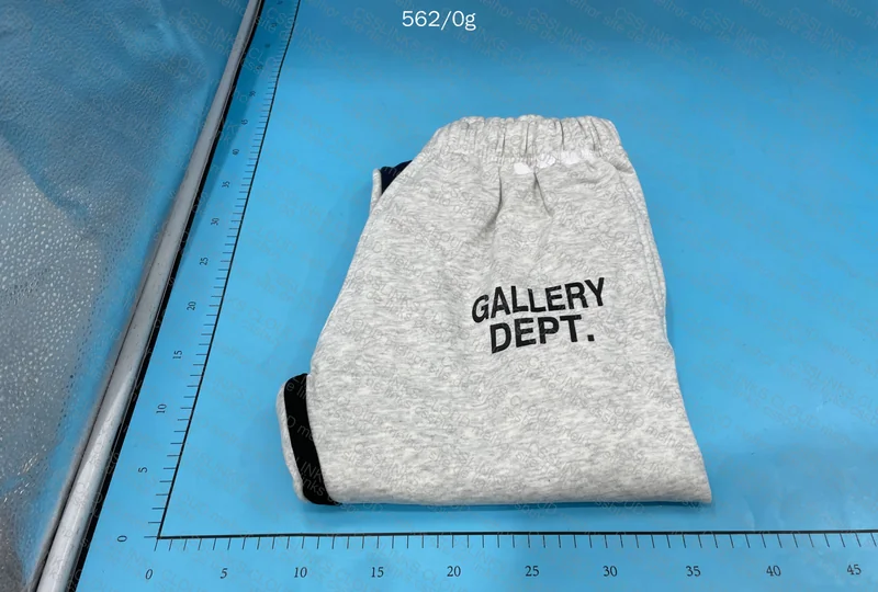 Gallery Dept Pants