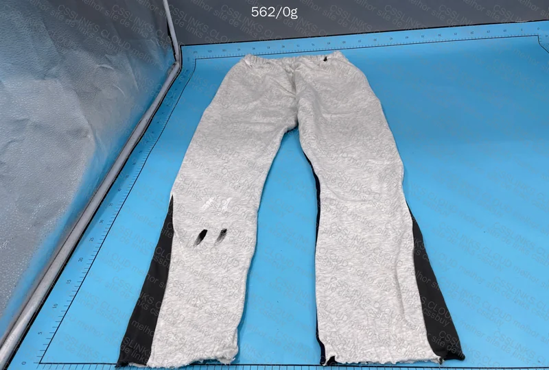 Gallery Dept Pants 4