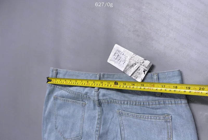 Generic Pants 2