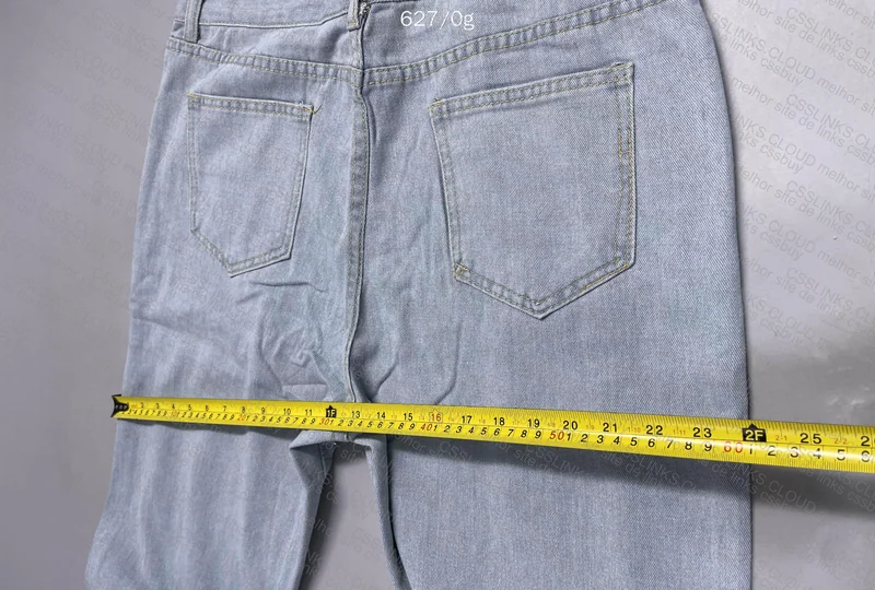 Generic Pants 4