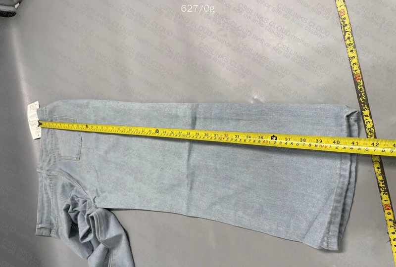 Generic Pants 5