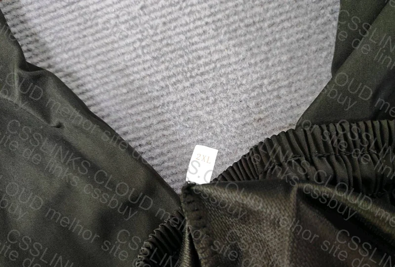 Generic Pants 2