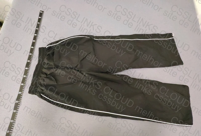 Generic Pants 4