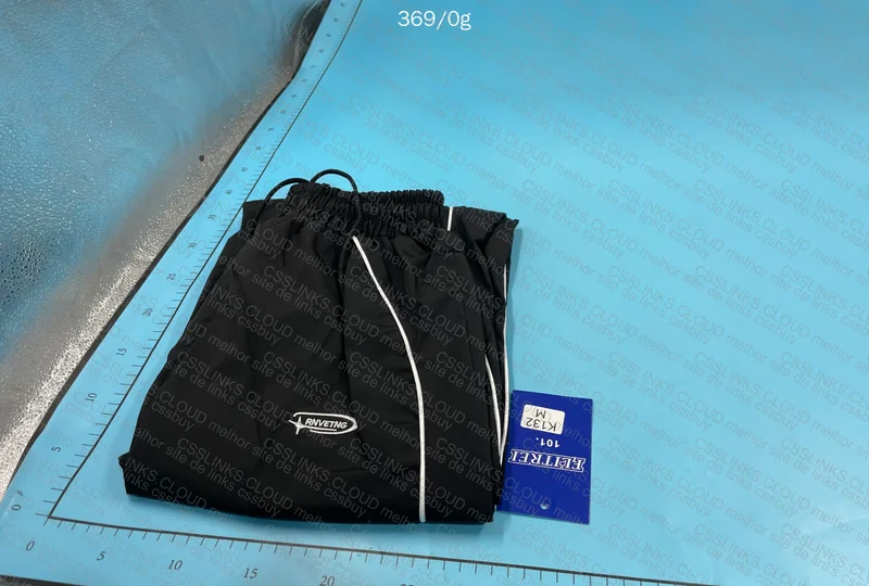 Generic RNVETNG 40y Pants 2