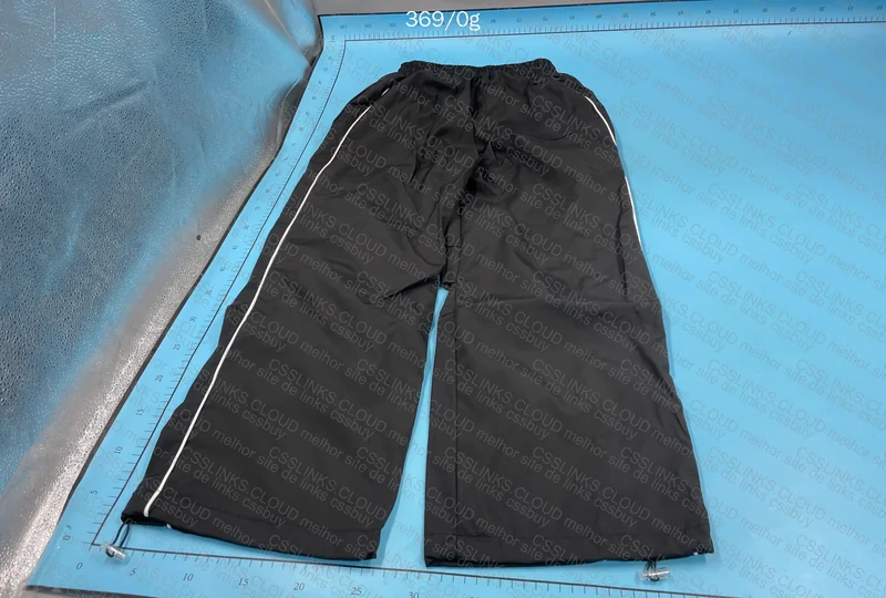 Generic RNVETNG 40y Pants 4