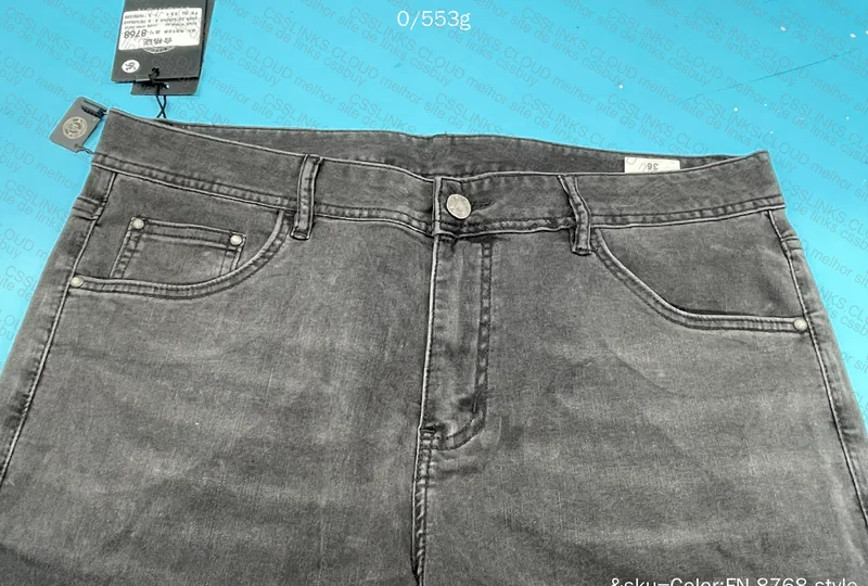 Gucci Pants