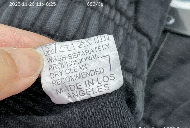 Hellstar Pants with Measurements 3