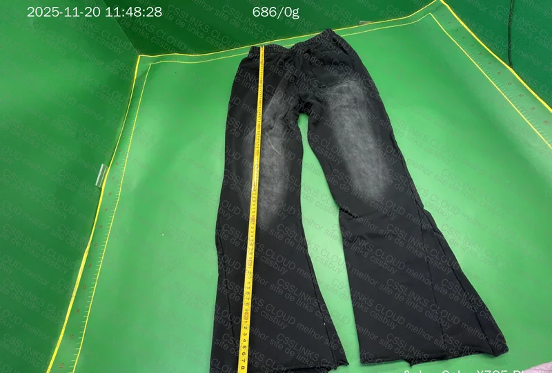 Hellstar Pants with Measurements 6