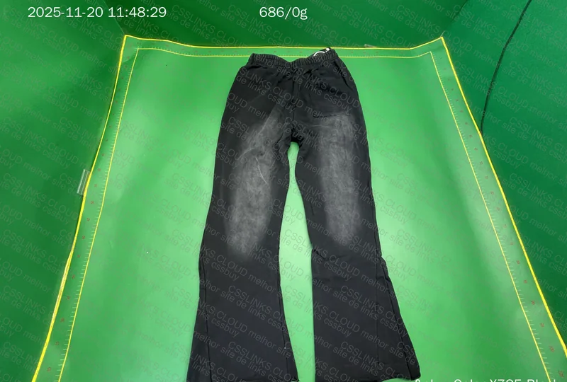 Hellstar Pants with Measurements 7