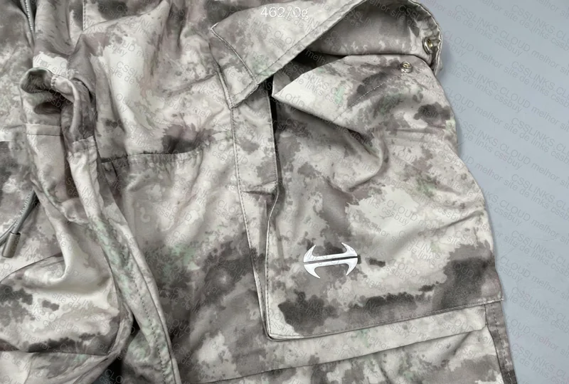 Hide in Hills Pants (help) 2