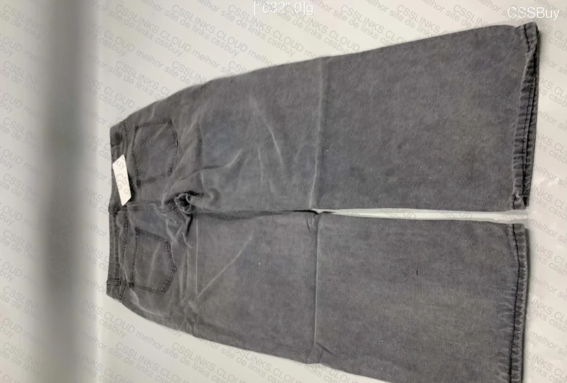 Jeans Pants 2