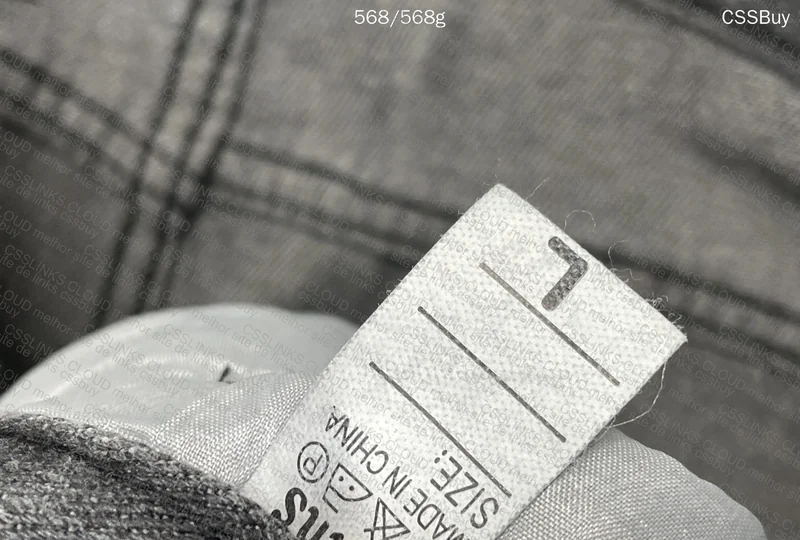 Jeans Pants 3