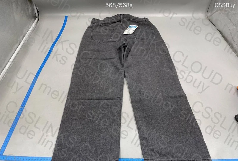 Jeans Pants 5