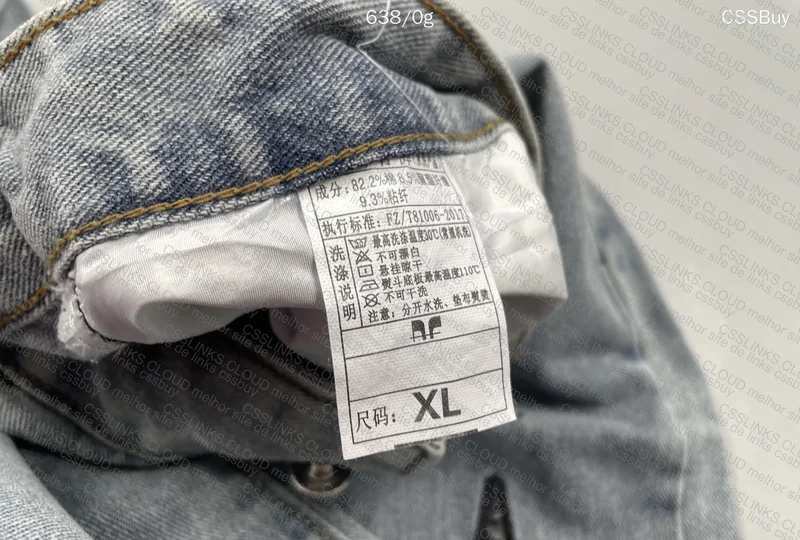 Jeans Pants 3