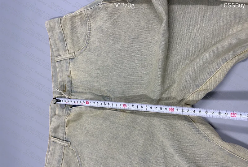 Jeans Pants 5