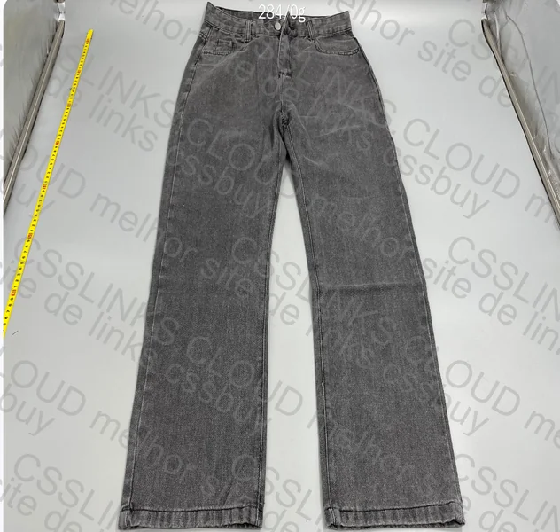 Jeans Pants 2