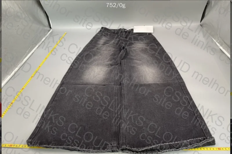Jeans Pants 3