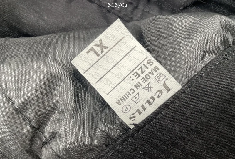 Jeans Pants 3