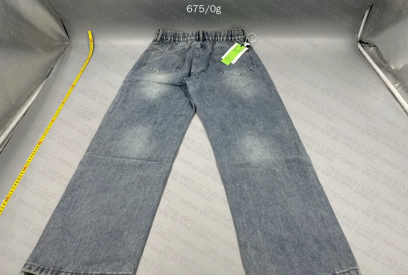 Jeans Pants 2