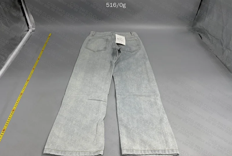 Jeans Pants 2