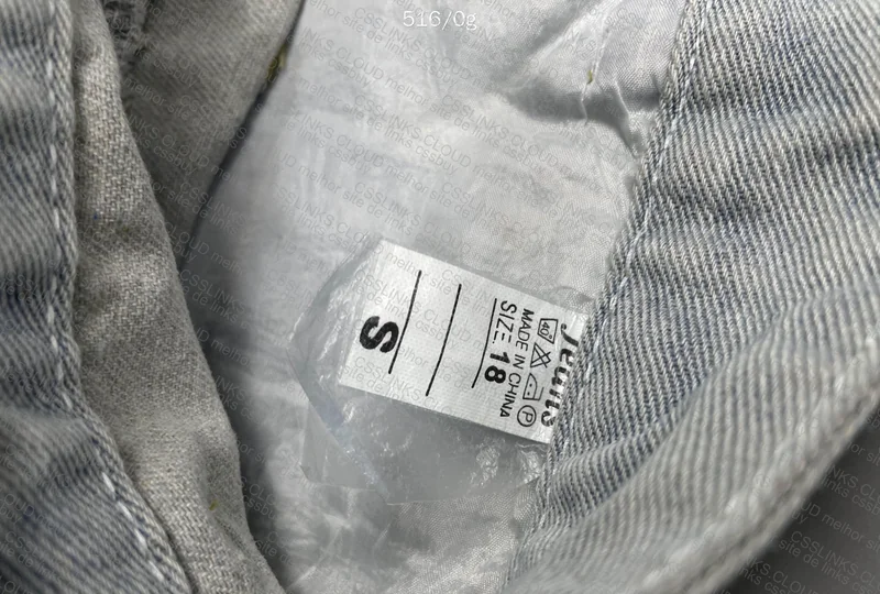 Jeans Pants 3