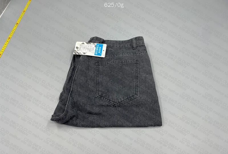 Jeans Pants 2