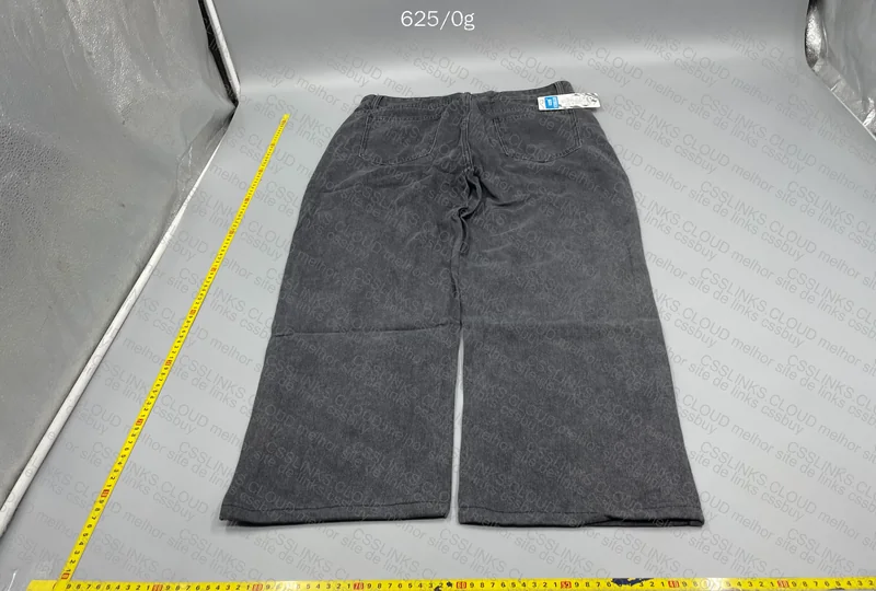 Jeans Pants 3