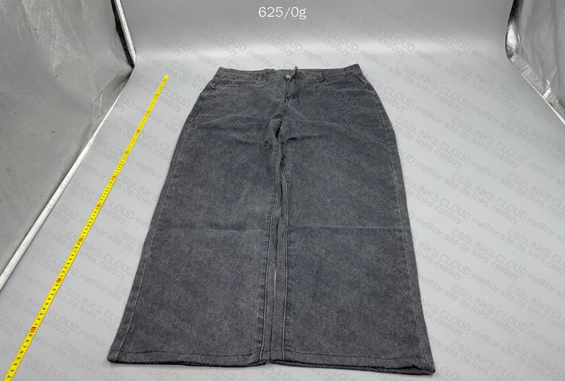 Jeans Pants 4
