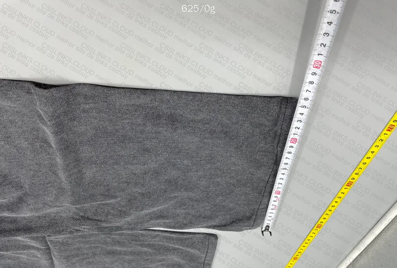 Jeans Pants 6
