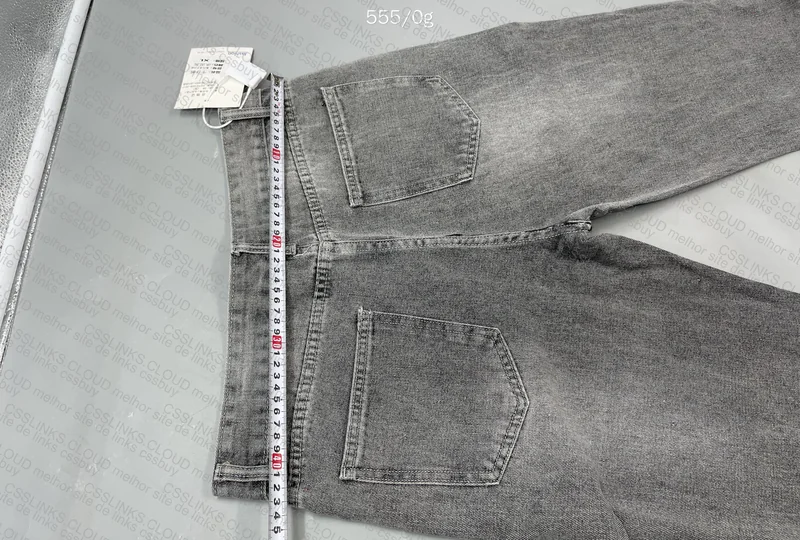 Jeans Pants 3
