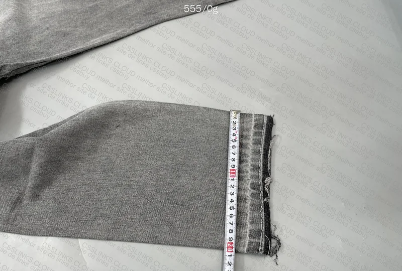 Jeans Pants 5