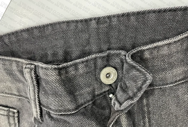 Jeans Pants 3