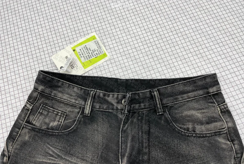 Jeans Pants 2