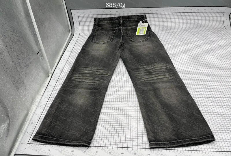 Jeans Pants 3