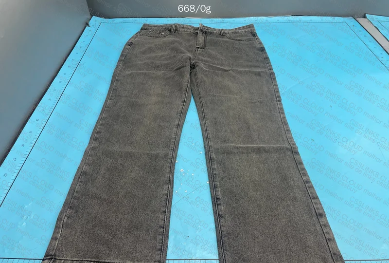 Jeans Pants 3