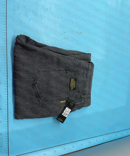 Jeans Pants
