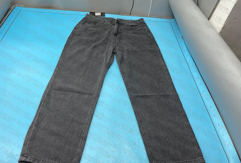 Jeans Pants 2