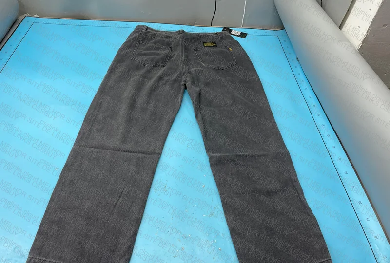 Jeans Pants 4