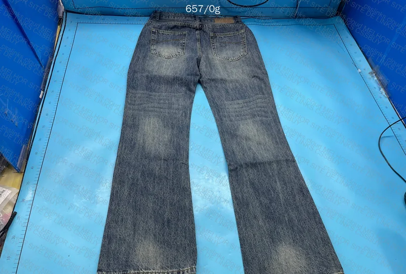 Jeans Pants 2