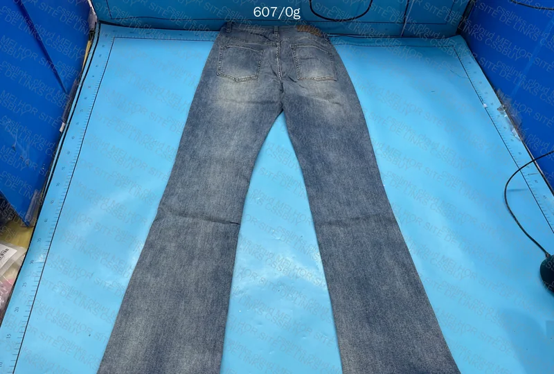 Jeans Pants 5