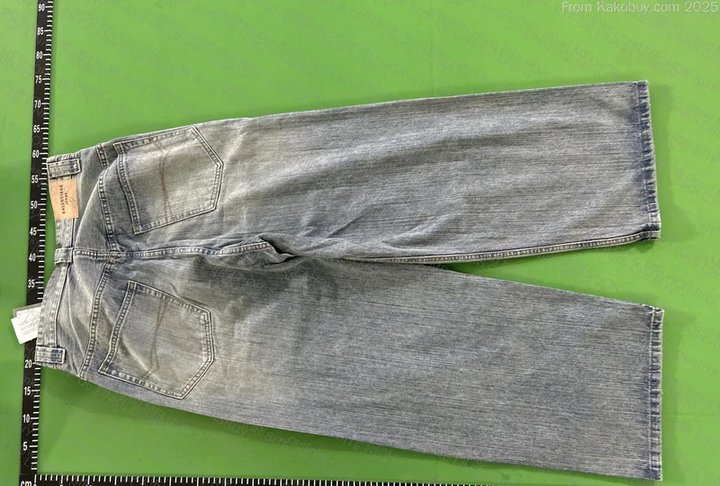 Jeans Pants 3