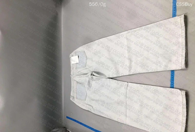 Jeans Pants 35Y