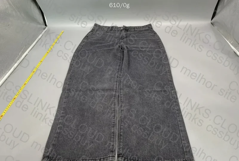 Jeans Pants 35Y