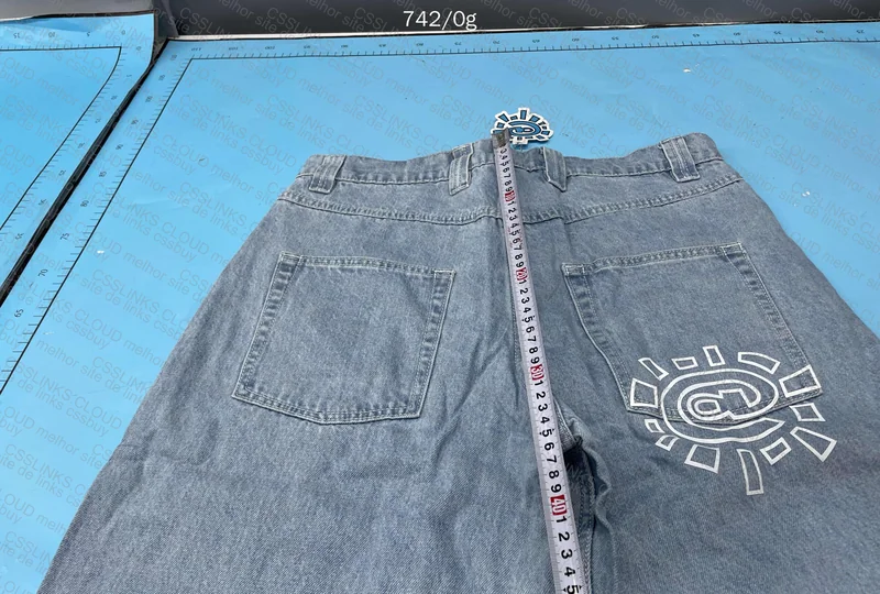Always Jeans Pants 5