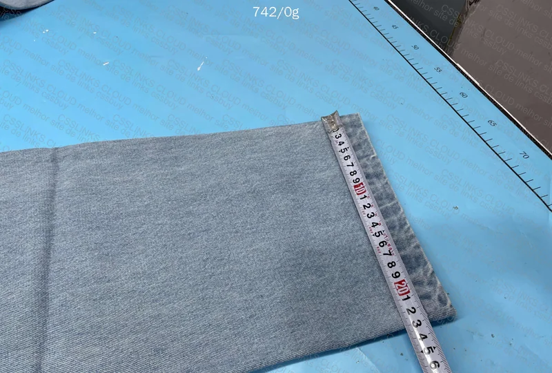 Always Jeans Pants 6